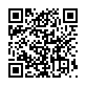 QR Code for Services