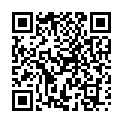 QR Code for Services